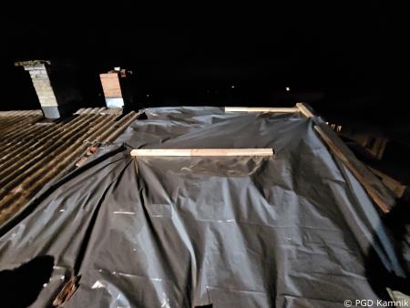 Stanje na terenu (7)